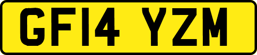GF14YZM