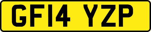 GF14YZP