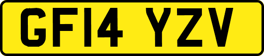 GF14YZV