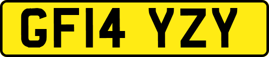 GF14YZY