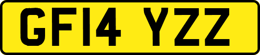 GF14YZZ