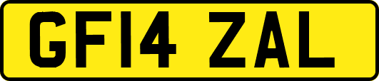 GF14ZAL