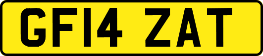 GF14ZAT