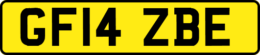 GF14ZBE
