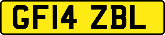 GF14ZBL