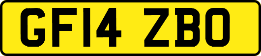 GF14ZBO