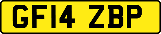 GF14ZBP