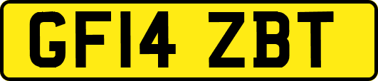 GF14ZBT