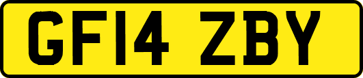 GF14ZBY