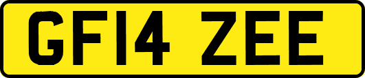 GF14ZEE