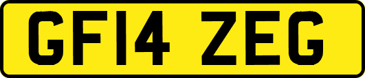 GF14ZEG
