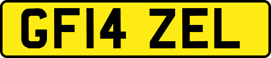 GF14ZEL