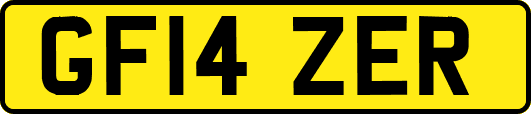 GF14ZER
