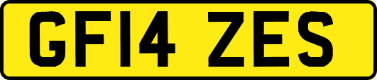 GF14ZES