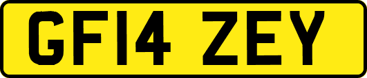 GF14ZEY