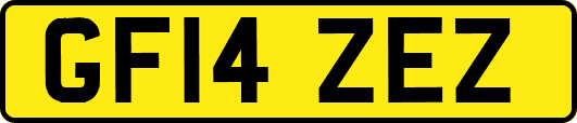 GF14ZEZ