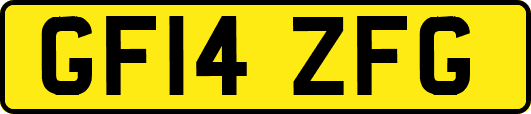 GF14ZFG