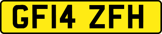 GF14ZFH