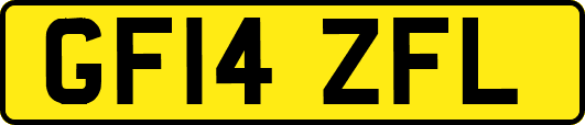 GF14ZFL