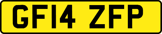 GF14ZFP