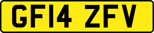 GF14ZFV