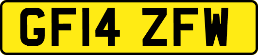 GF14ZFW