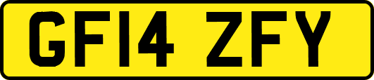 GF14ZFY