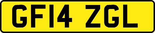 GF14ZGL