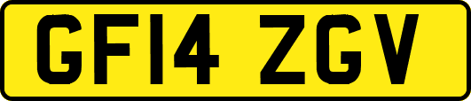 GF14ZGV