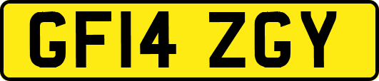 GF14ZGY