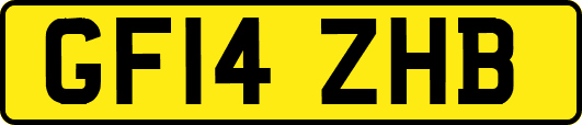 GF14ZHB