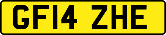 GF14ZHE