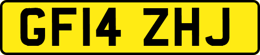 GF14ZHJ