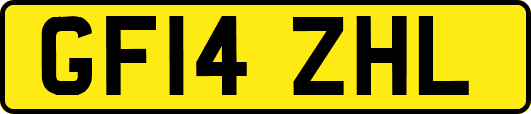 GF14ZHL