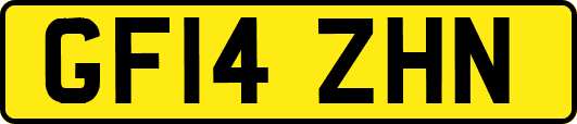 GF14ZHN