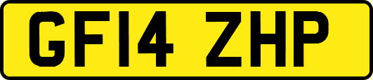 GF14ZHP