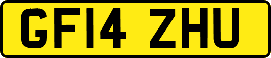 GF14ZHU