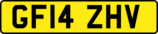GF14ZHV
