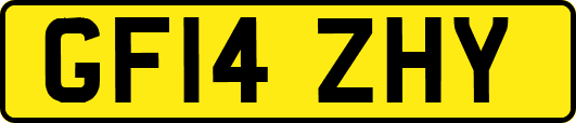 GF14ZHY