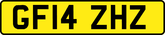 GF14ZHZ