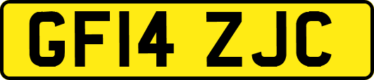 GF14ZJC