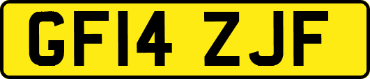GF14ZJF