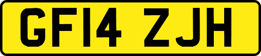 GF14ZJH
