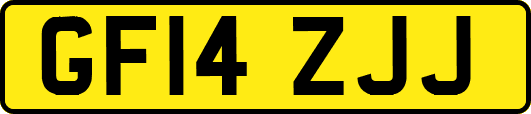GF14ZJJ