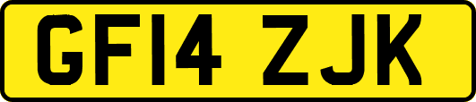 GF14ZJK