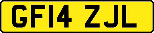 GF14ZJL