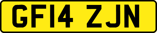 GF14ZJN