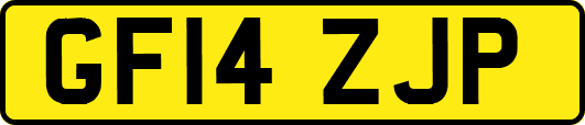GF14ZJP