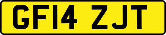 GF14ZJT