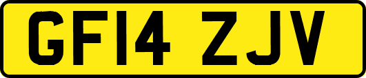 GF14ZJV